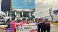 IMG-20250315-WA0489