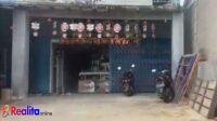 IMG-20250316-WA0689