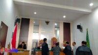 IMG-20250317-WA0350