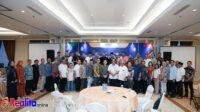 IMG-20250321-WA0321