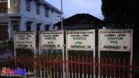 IMG_20250318_184816