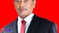 WhatsApp Image 2025-03-04 at 20.56.38