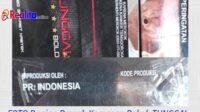 IMG-20250414-WA1021(1)