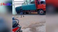 IMG-20250418-WA0557