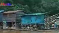 IMG-20250419-WA0221