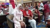 IMG-20250426-WA0005