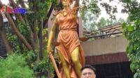 IMG-20250427-WA0071(1)