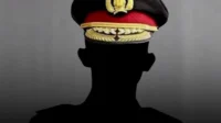 20240509081530-1639286274-ilustrasi-oknum-polisi-selingkuh