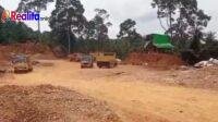 IMG-20250502-WA0442