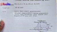 IMG-20250508-WA0079