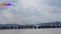 IMG-20250508-WA0082