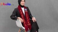 IMG-20250519-WA0086