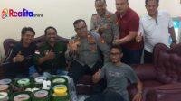 IMG-20250519-WA0110