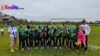 IMG-20250529-WA0190
