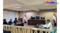 IMG-20250603-WA0065