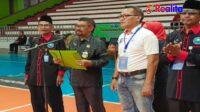 IMG-20250605-WA0303