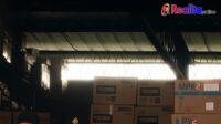 IMG-20250612-WA0493