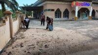 IMG-20250613-WA0394