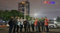 IMG-20250614-WA0001