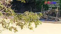 IMG-20250614-WA0687