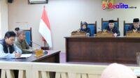 IMG-20250617-WA0166