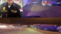 IMG-20250617-WA0406(1)
