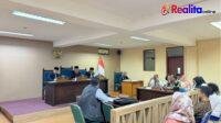 IMG-20250618-WA0231(1)
