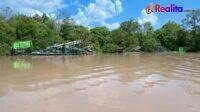 IMG-20250618-WA0269