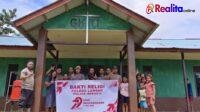 IMG-20250620-WA0477(1)