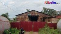 IMG-20250621-WA0711(1)