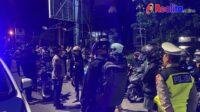IMG-20250624-WA0185