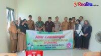 IMG-20250624-WA0381