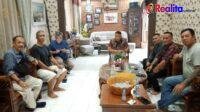 IMG-20250624-WA0692