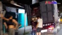 IMG-20250625-WA0029