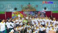 IMG-20250625-WA0127
