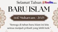 IMG-20250626-WA0253