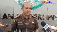 IMG-20250627-WA0318(1)