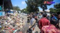 IMG-20250627-WA0693