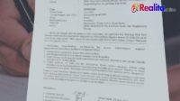 IMG-20250628-WA0519