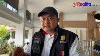 IMG-20250629-WA0147