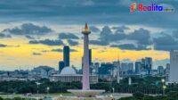 IMG-20250630-WA0122