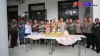 IMG-20250701-WA0381