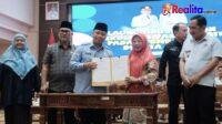 IMG-20250701-WA0388