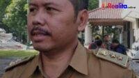 IMG-20250701-WA0451