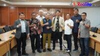 IMG-20250701-WA0481