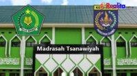 IMG-20250701-WA0497