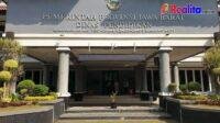 IMG-20250701-WA0522