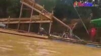 IMG-20250702-WA0179