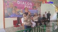 IMG-20250703-WA0174