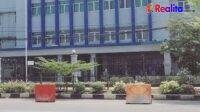 IMG-20250703-WA0403